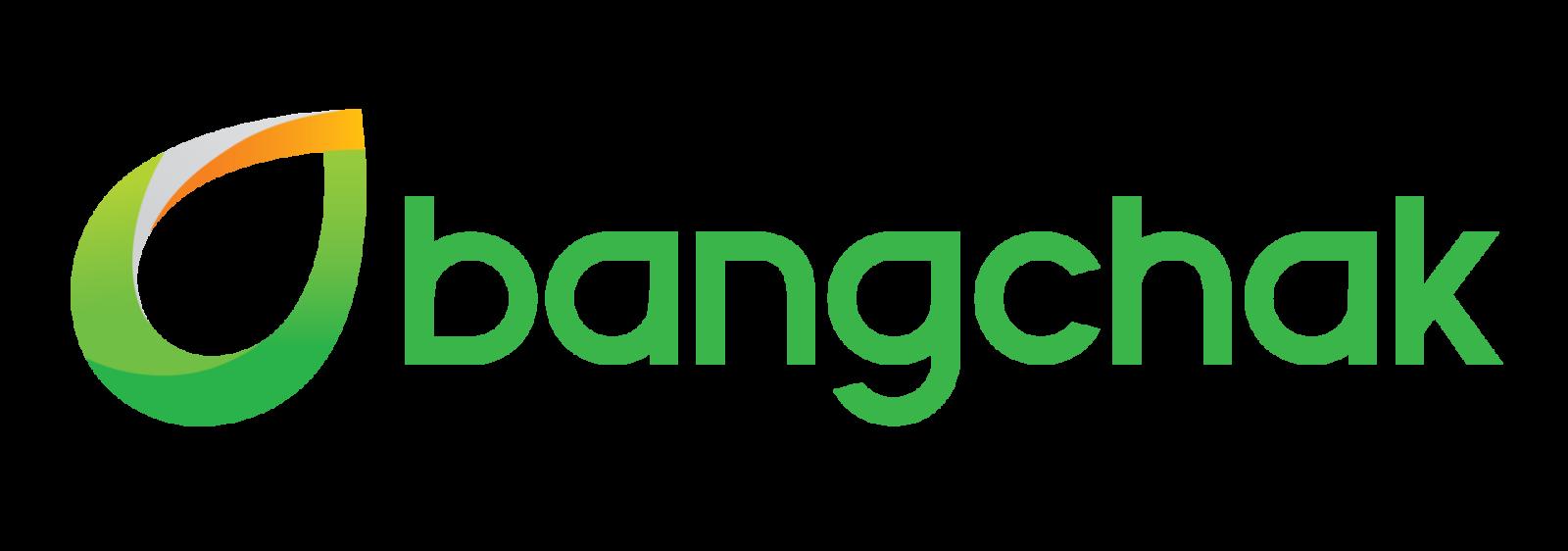 Bangchak Corporation não relata vazamentos após inspeção de oleoduto na Chuea Phloeng Road
