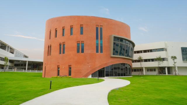 Highgate International School Thailand Officially Opens