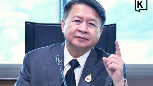 Il sistema medico di emergenza thailandese rivela lacune nella copertura