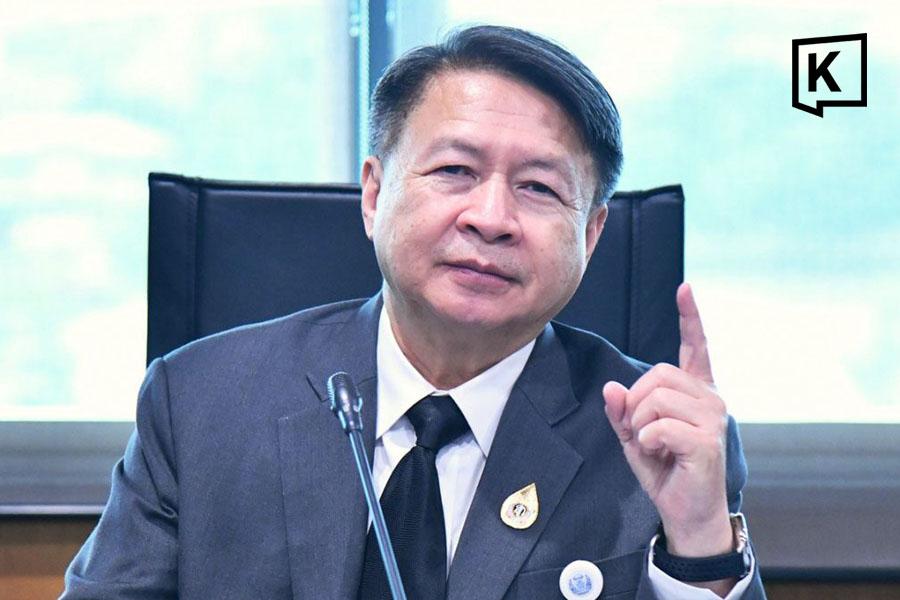 Il sistema medico di emergenza thailandese rivela lacune nella copertura