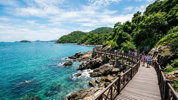 Rayong