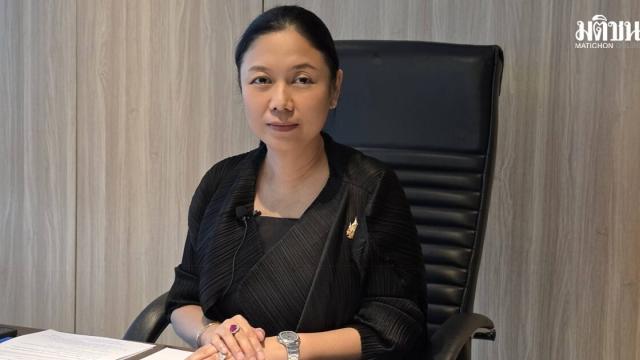 Thailands Außenministerium geht gegen Grenz-Desinformation vor