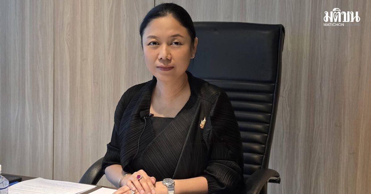 Thailands Außenministerium geht gegen Grenz-Desinformation vor