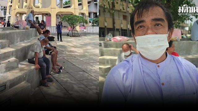 Une histoire de réussite réconfortante au refuge « Baan Im Jai » de Bangkok