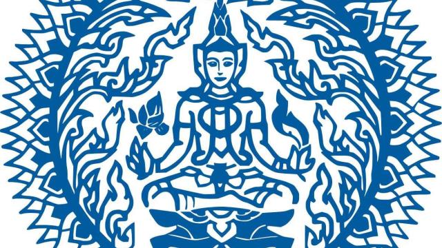 Thailands Außenministerium kritisiert Kambodscha wegen einer Erklärung zu Myanmar