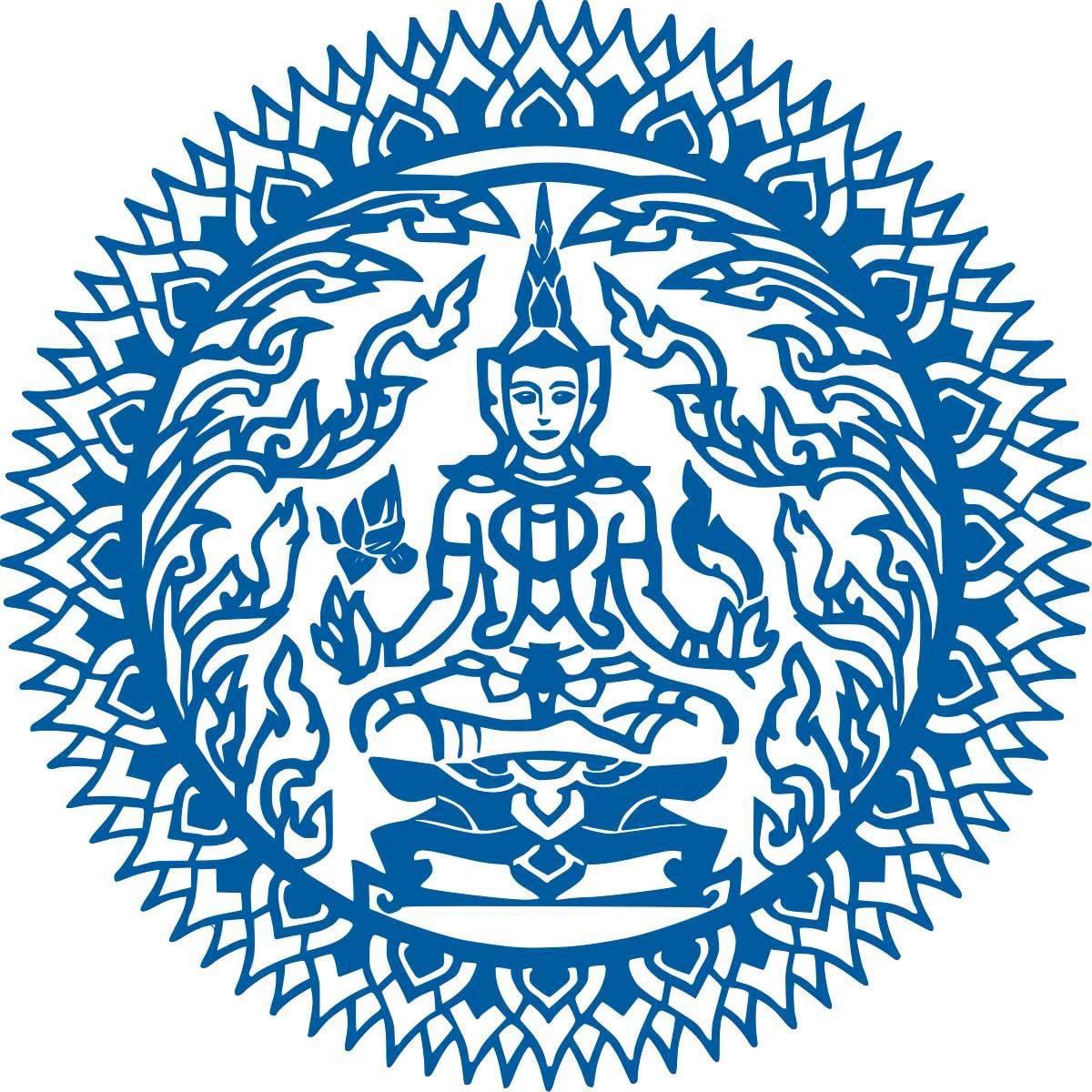 Thailands Außenministerium kritisiert Kambodscha wegen einer Erklärung zu Myanmar