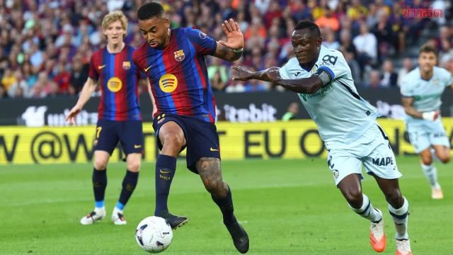 European Football Results: October 10, 2026