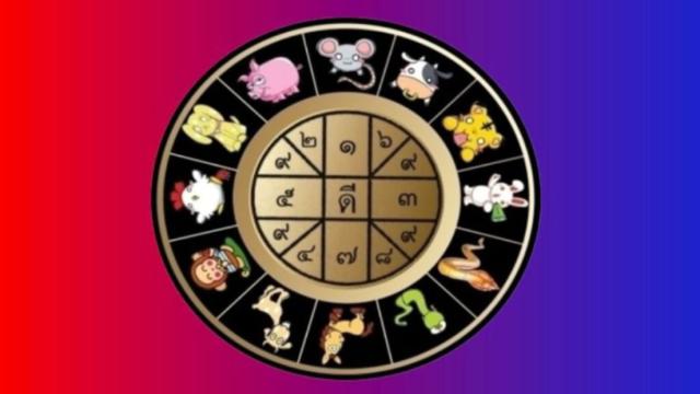 Prévisions astrologiques hebdomadaires : 13-19 septembre 2026