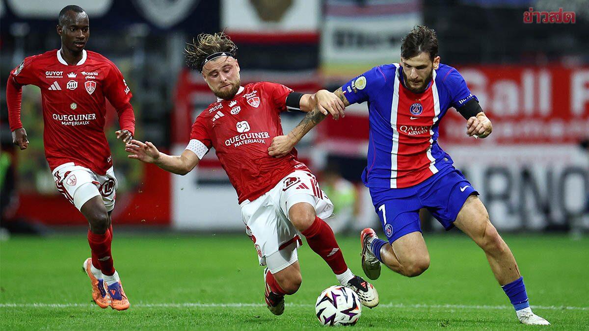 Europäischer Fußball-Rückblick: 13. September 2026