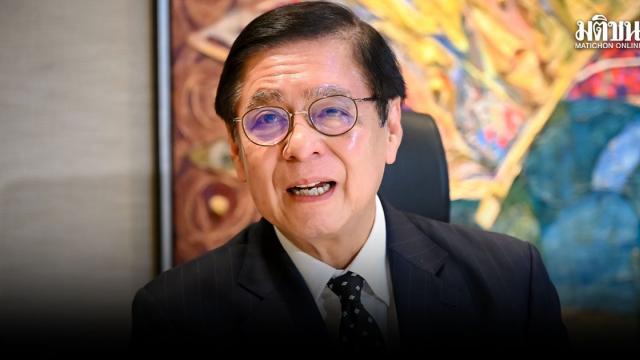 La Thaïlande réaffirme son engagement en faveur de pourparlers bilatéraux avec le Cambodge concernant Koh Kood