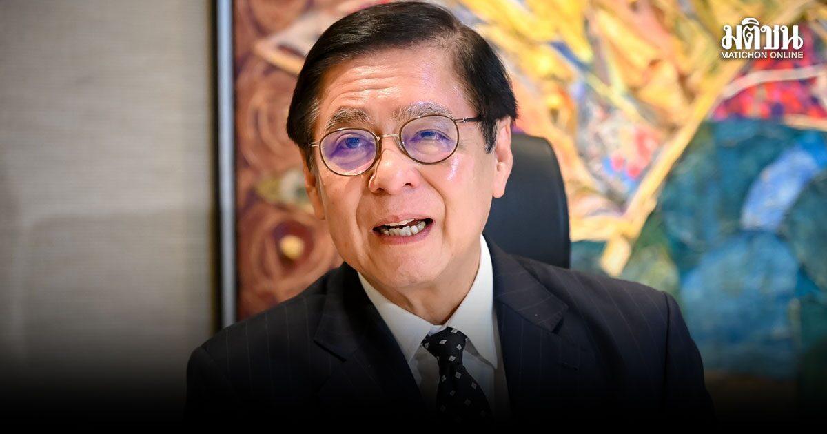 La Thaïlande réaffirme son engagement en faveur de pourparlers bilatéraux avec le Cambodge concernant Koh Kood