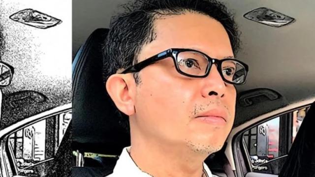 Un universitaire commente l'impact potentiel de l'affaire de la sélection du Sénat