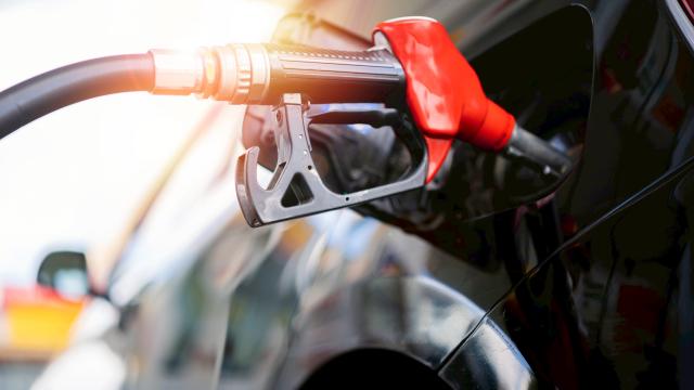 Actualización de precios de combustible en Tailandia: 14 de septiembre de 2026