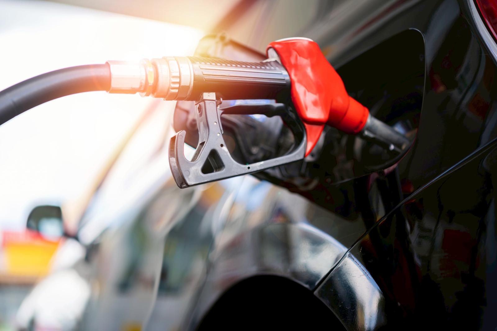Actualización de precios de combustible en Tailandia: 14 de septiembre de 2026