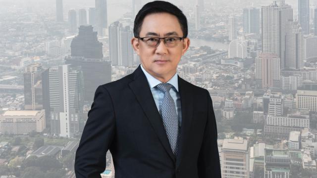 La Thaïlande réexamine les réglementations de la loi sur les entreprises étrangères