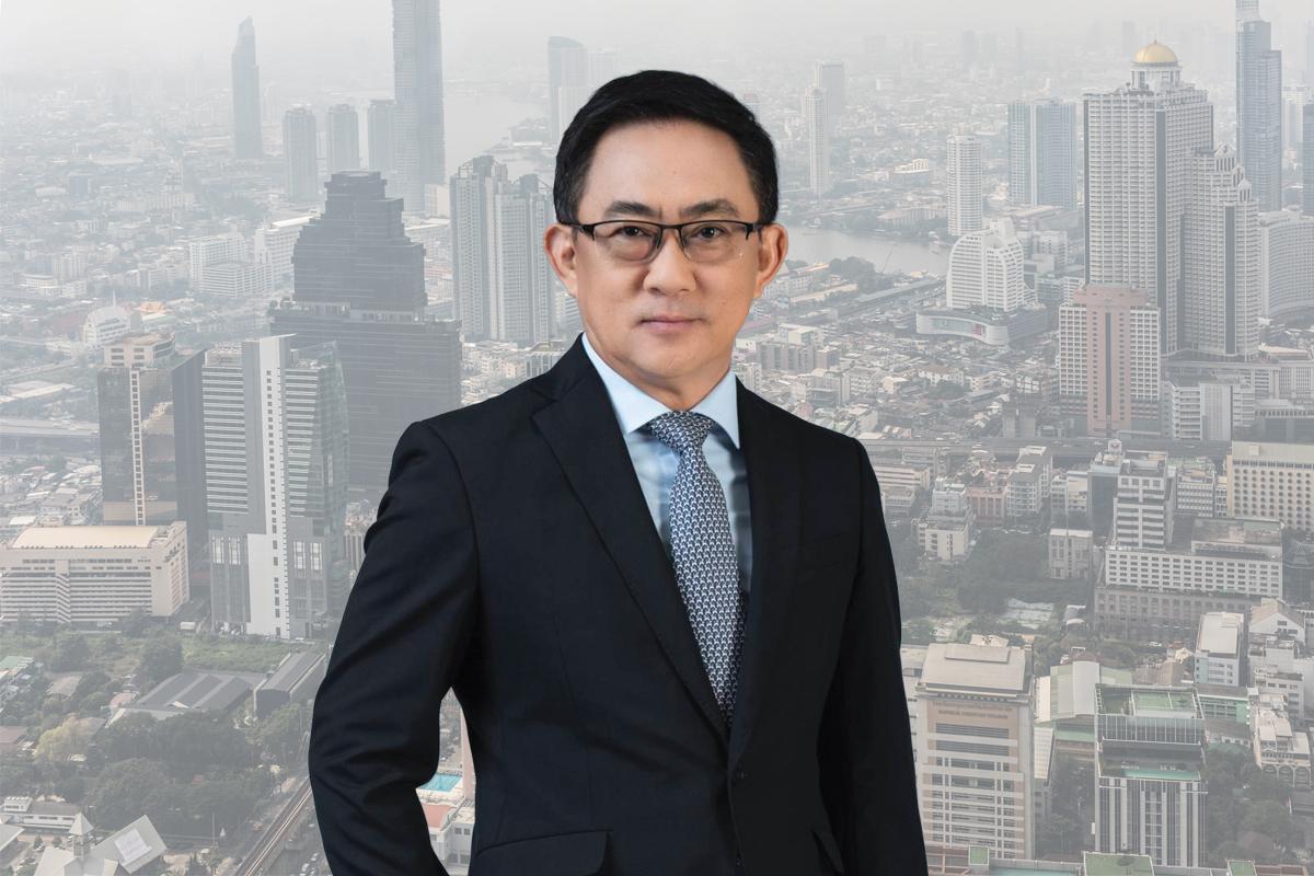 La Thaïlande réexamine les réglementations de la loi sur les entreprises étrangères