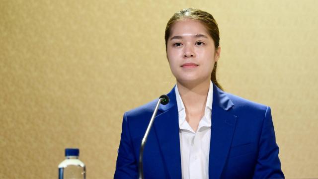 Le gouvernement thaïlandais poursuit ses initiatives de réduction du coût de la vie
