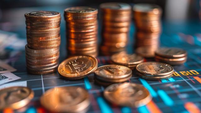 Thai Regulators Collaborate on Digital Asset Oversight and Real-Time Payments
