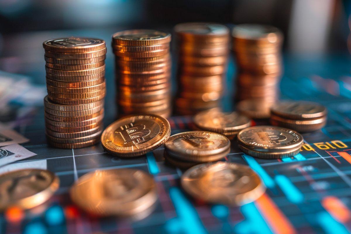 Thai Regulators Collaborate on Digital Asset Oversight and Real-Time Payments