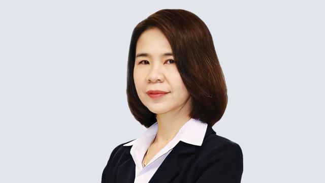 Chiang Mai enregistre 3,9 milliards de bahts de dépenses dans le cadre du programme « Thai Chuay Thai Plus »