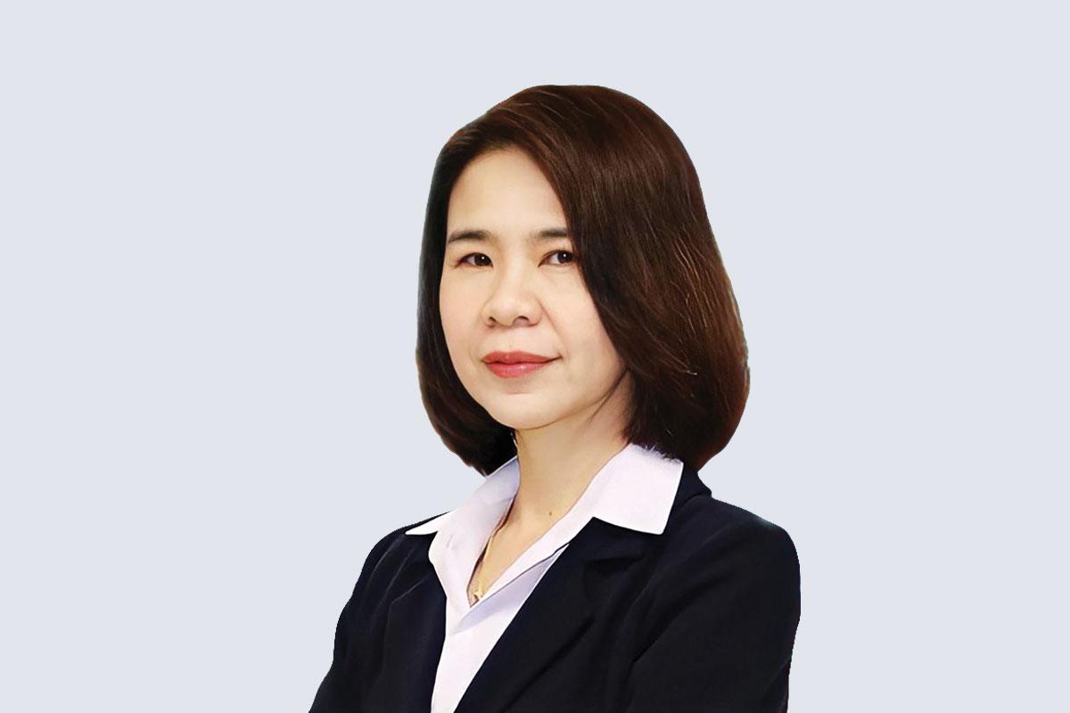 Chiang Mai enregistre 3,9 milliards de bahts de dépenses dans le cadre du programme « Thai Chuay Thai Plus »