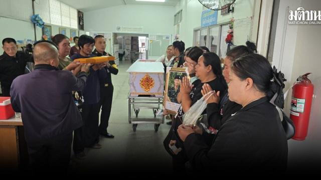 Investigação em curso após morte de soldado em campo militar