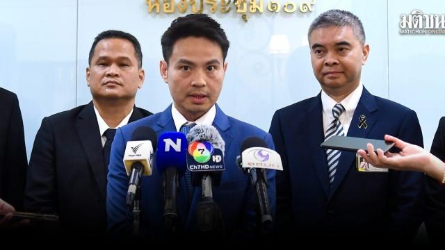 Thailand Moves to Streamline Hotel Licensing in Phuket to Combat Corruption