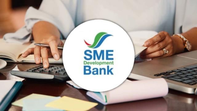 SME D Bank Launches AI-Powered Lending Initiative