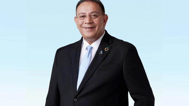 PTTEP and PC JDA Secure Rights for Joint Thailand-Malaysia Petroleum Development