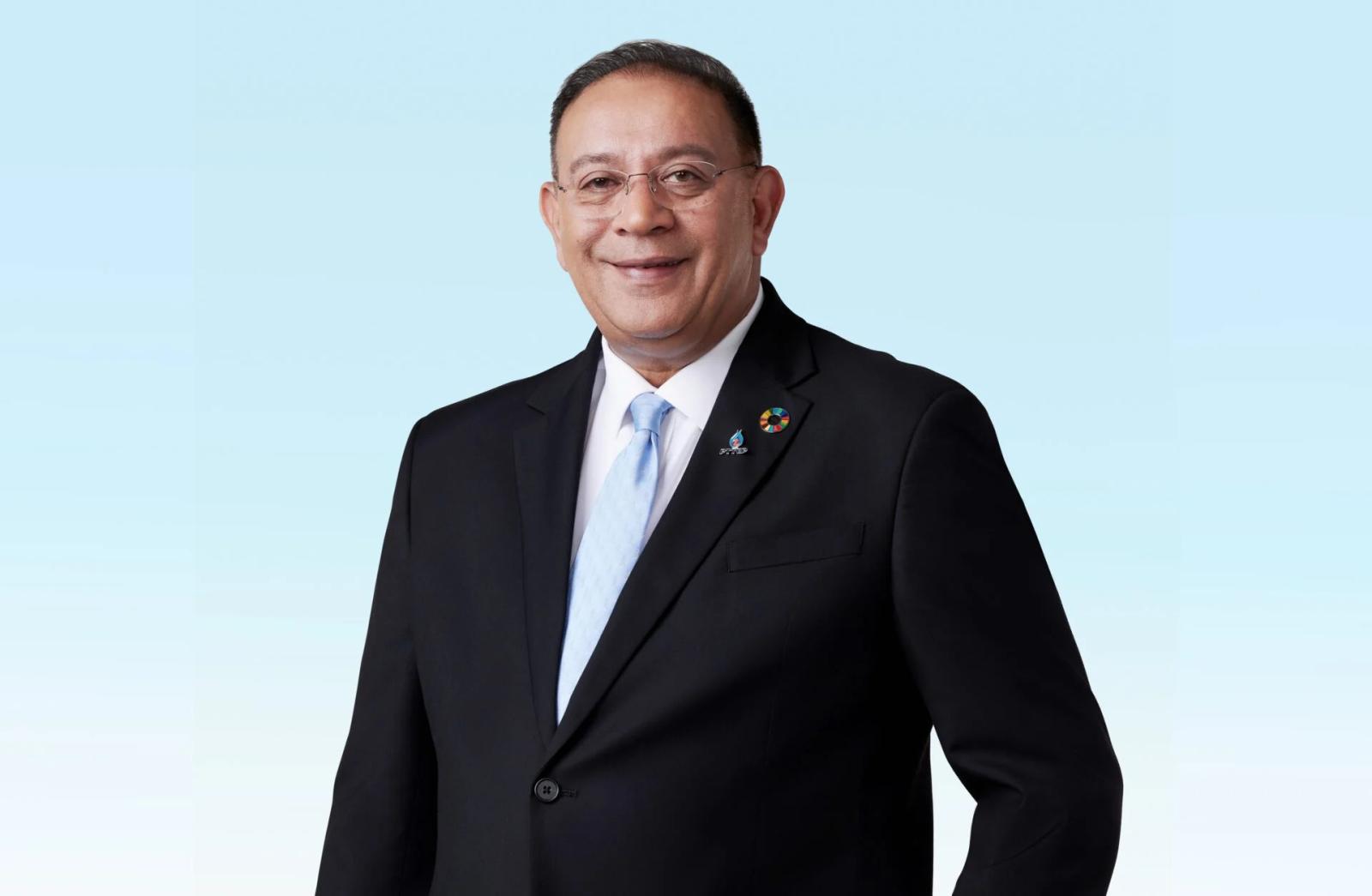 PTTEP and PC JDA Secure Rights for Joint Thailand-Malaysia Petroleum Development