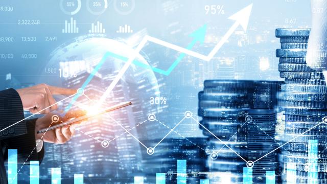 Globale Finanzmärkte stehen vor Glaubwürdigkeitsfragen