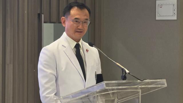 Siriraj Hospital Partners with MIT to Advance Medical AI