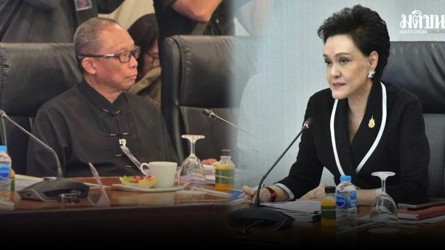 Public Relations Committee Holds Inaugural Meeting to Revise Communication Strategy
