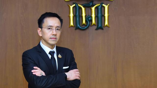 La douane thaïlandaise rapporte plus de 4 milliards de bahts de recettes fiscales sur les importations en ligne