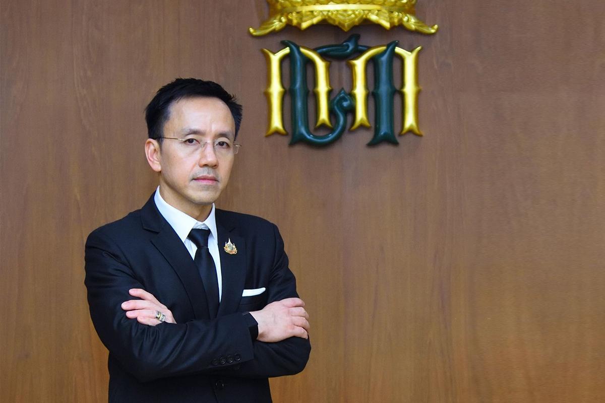 La douane thaïlandaise rapporte plus de 4 milliards de bahts de recettes fiscales sur les importations en ligne