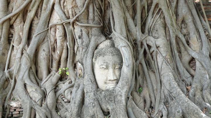 รู้จักประเทศไทยผ่านสถานที่: วิธีอ่านประวัติศาสตร์โดยไม่ลดทอนให้เหลือเพียงจุดถ่ายรูป