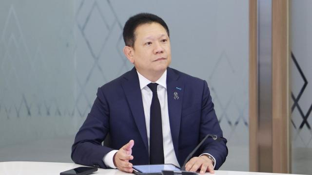 Thailändisches Finanzministerium erwägt Verlängerung der Phase 2 von 'Thai Helps Thai Plus'