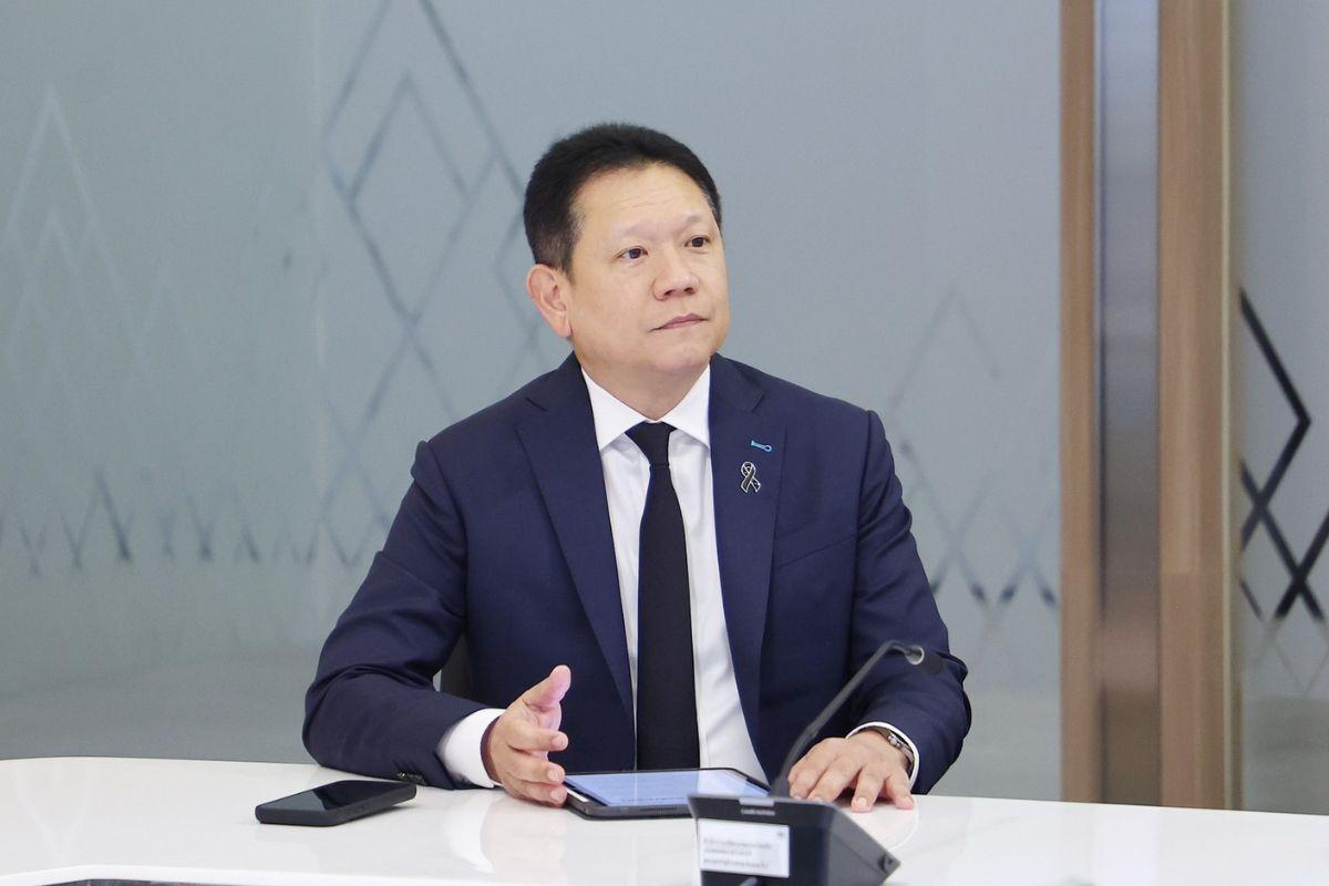 Thailändisches Finanzministerium erwägt Verlängerung der Phase 2 von 'Thai Helps Thai Plus'