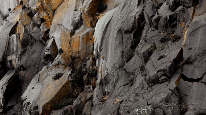อุดรธานี: การอ่านภูพระบาทในฐานะภูมิทัศน์ทางวัฒนธรรมอันศักดิ์สิทธิ์