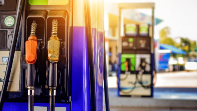 Thailand erhöht Kraftstoffpreise um 0,85 Baht pro Liter
