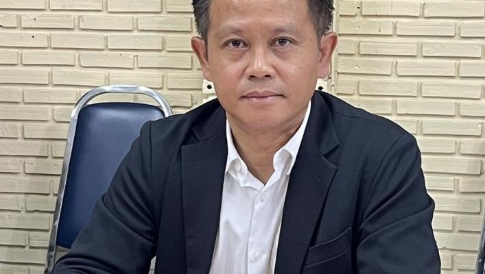 Chiang Rai Water Management Initiatives Discussed