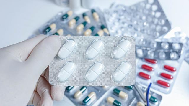Comptroller General’s Department Clarifies Civil Servant Medical Reimbursement Rules