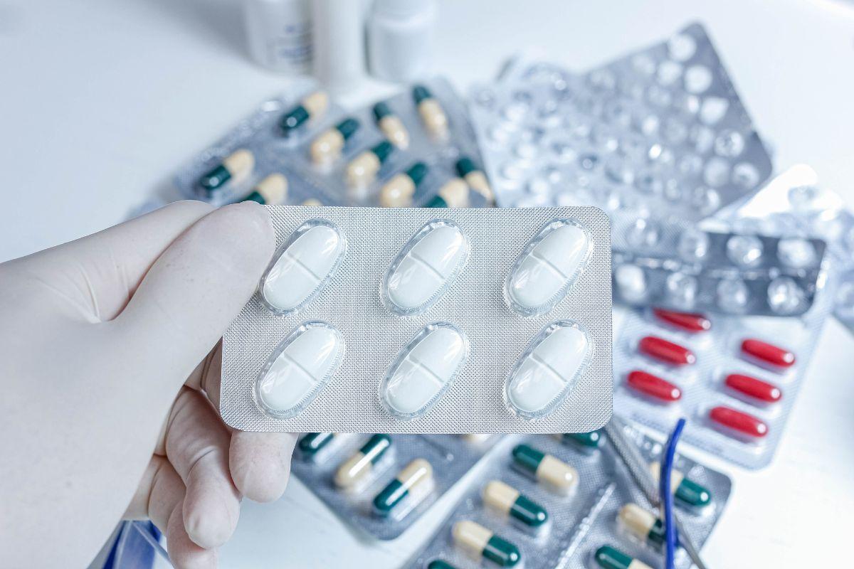 Comptroller General’s Department Clarifies Civil Servant Medical Reimbursement Rules