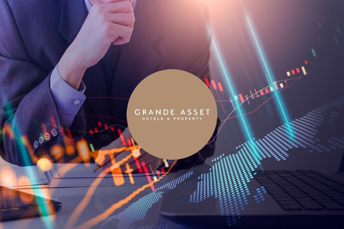 Grand Asset Hotels & Property Defaults on Interest Payments