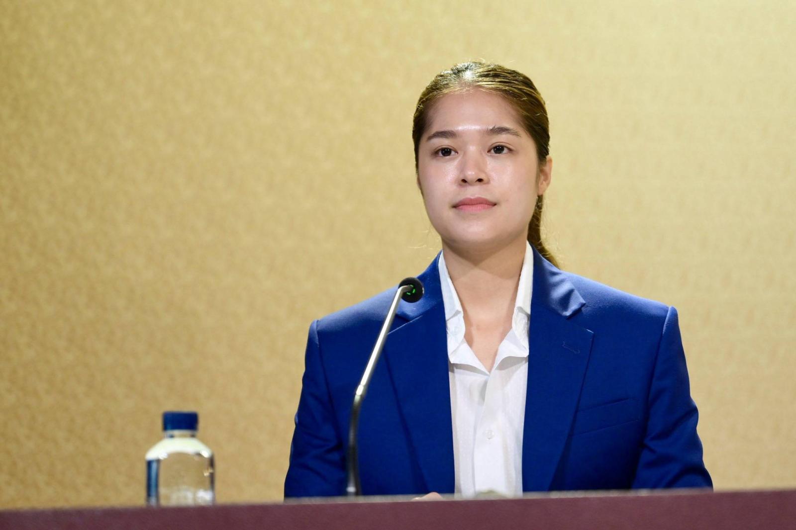 Phuket Authorities Launch Inspection of 'Chabad Patong'