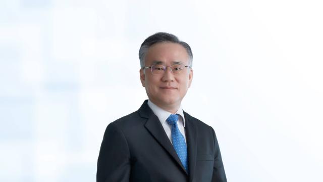 PTT Global Chemical annonce une nouvelle émission d'obligations