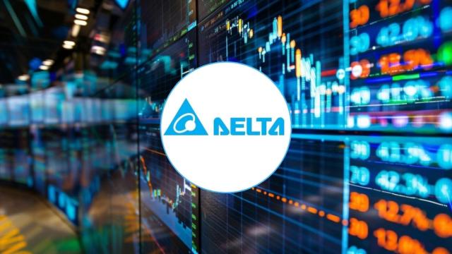 La empresa matriz de Delta Electronics anuncia una emisión de bonos canjeables de 1.500 millones de dólares