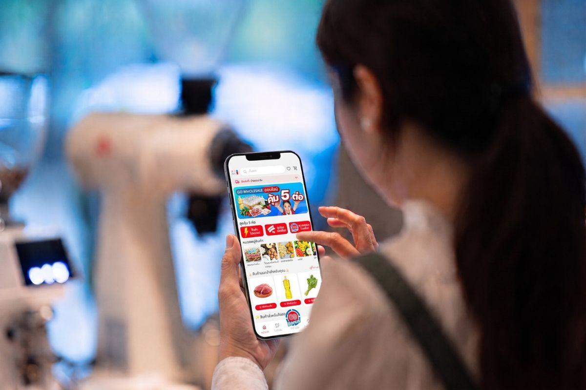 GO Wholesale Launches Web Ordering Platform to Enhance Digital Ecosystem