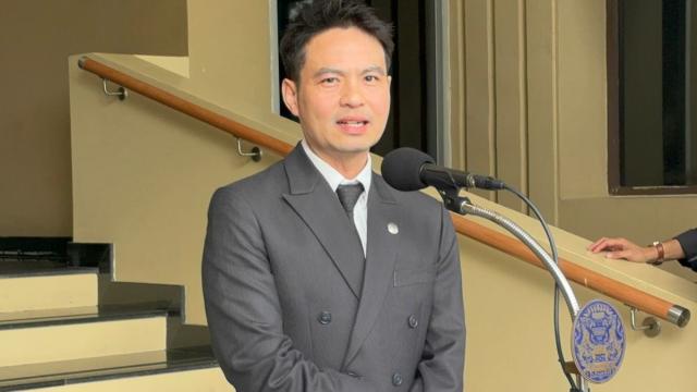 Government Considers Reallocating Loan Funds for 'Thai-Help-Thai Plus Phase 2'