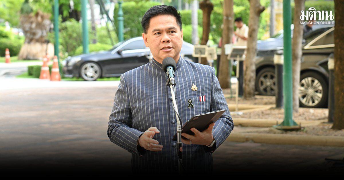 Tailandia impone normas de seguridad para techos solares residenciales